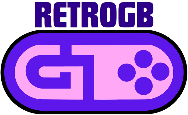 RetroGB